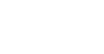 LYTE Logo_White copy