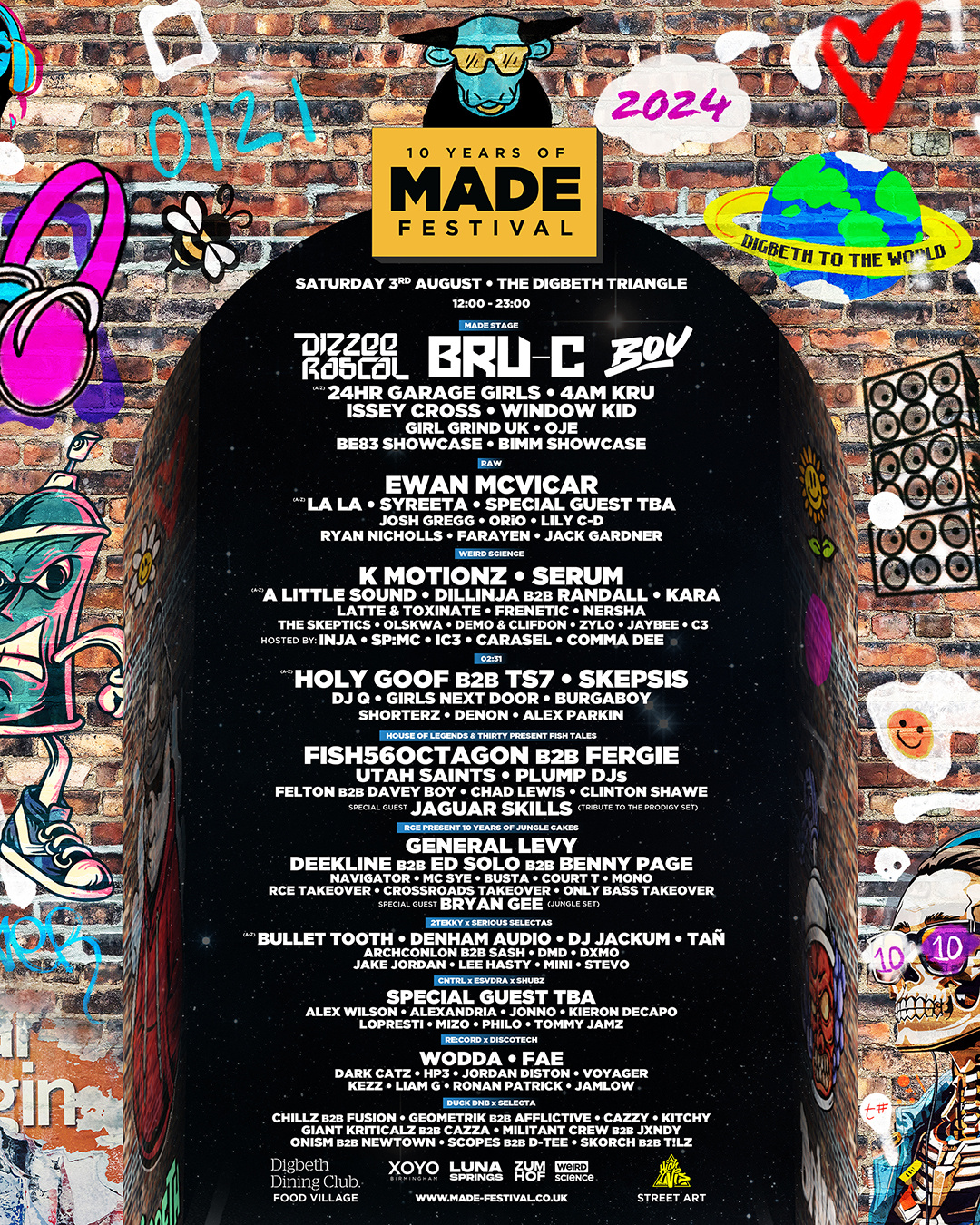 Made-Festival-24-Lineup